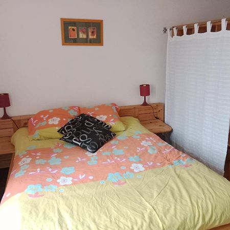Vitre Centre Ville Bel Appartement A Decouvrir Bagian luar foto